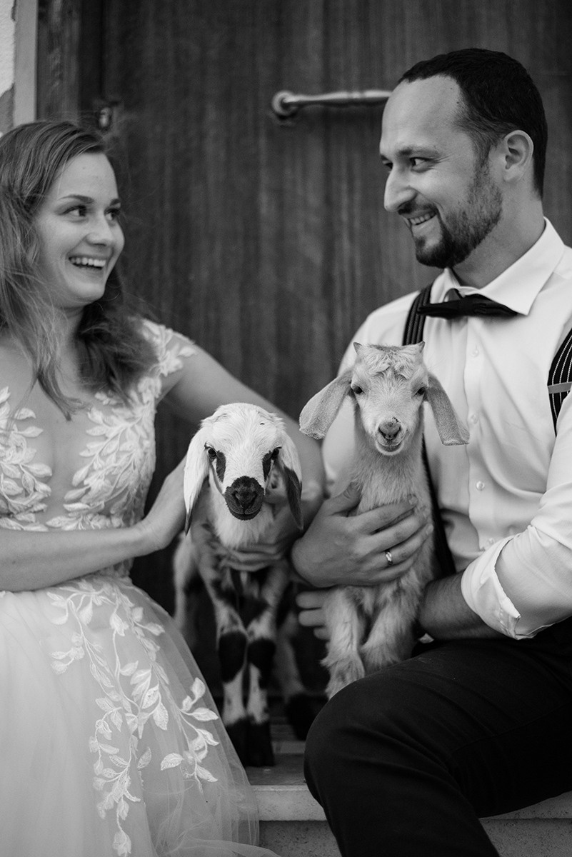 NADIA&ALEXANDER. Свадебный и семейный фотограф в Египте Шарм Эль Шейхе Наталья Матлина