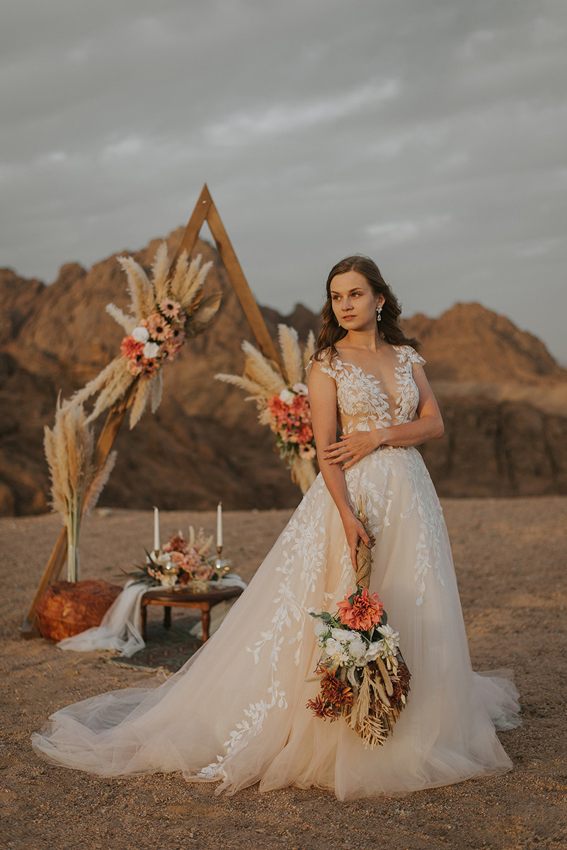 NADIA&ALEXANDER. Свадебный и семейный фотограф в Египте Шарм Эль Шейхе Наталья Матлина