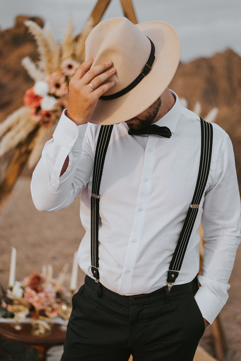 NADIA&ALEXANDER. Свадебный и семейный фотограф в Египте Шарм Эль Шейхе Наталья Матлина