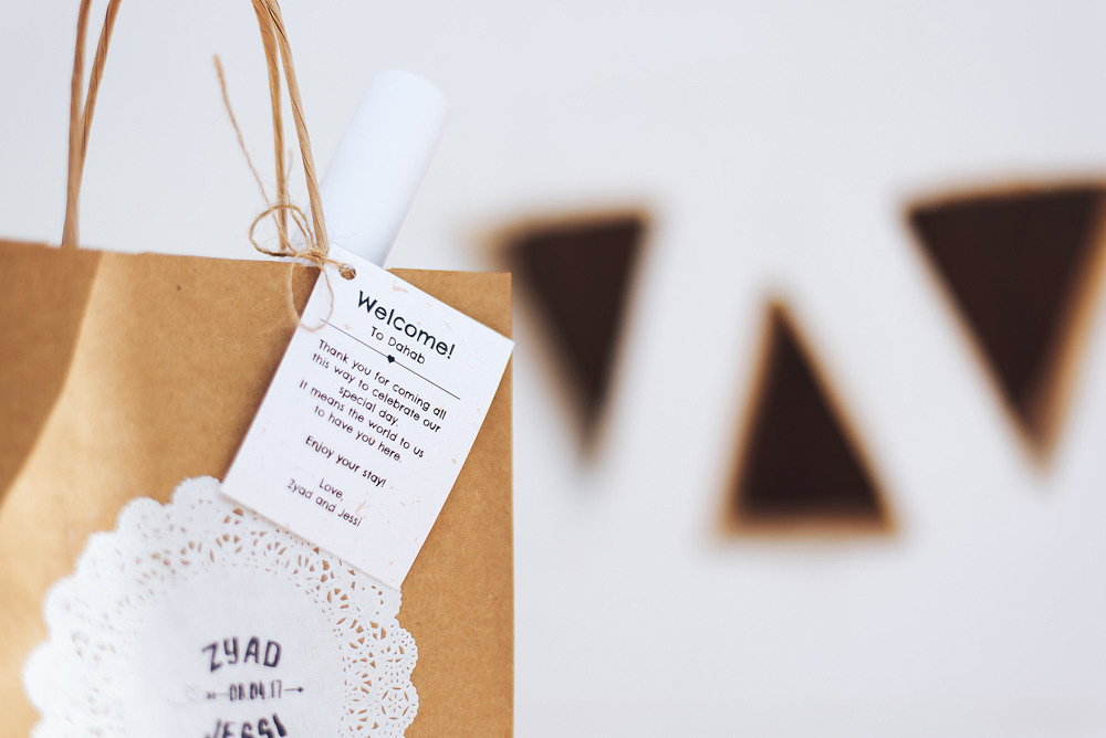 JESSICA&ZEYAD. Photographe de mariage et de famille à Sharm El Sheikh Natalia Matlina