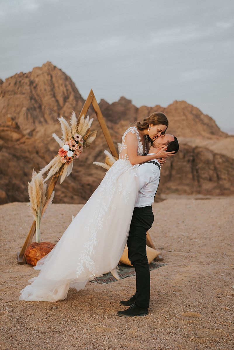 NADIA&ALEXANDER. Свадебный и семейный фотограф в Египте Шарм Эль Шейхе Наталья Матлина