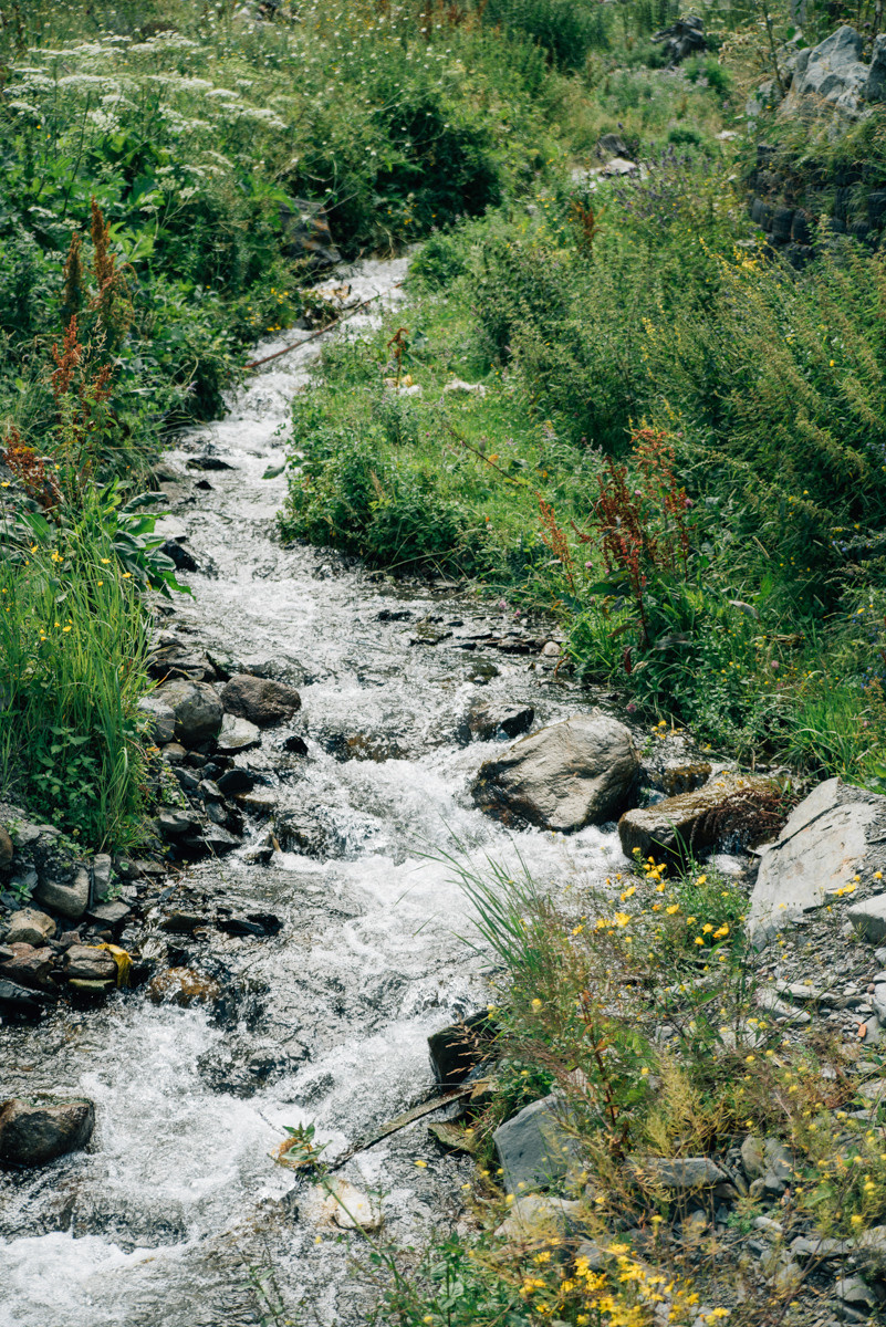 IRAKLY&VIKTORIA. Wedding and family photographer in Egypt Natalia Matlina