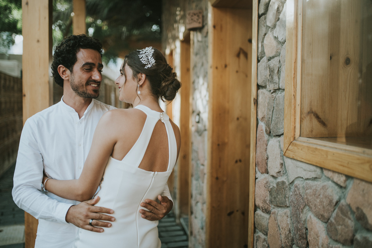 BASSEM&NADIA. Photographe de mariage et de famille à Sharm El Sheikh Natalia Matlina