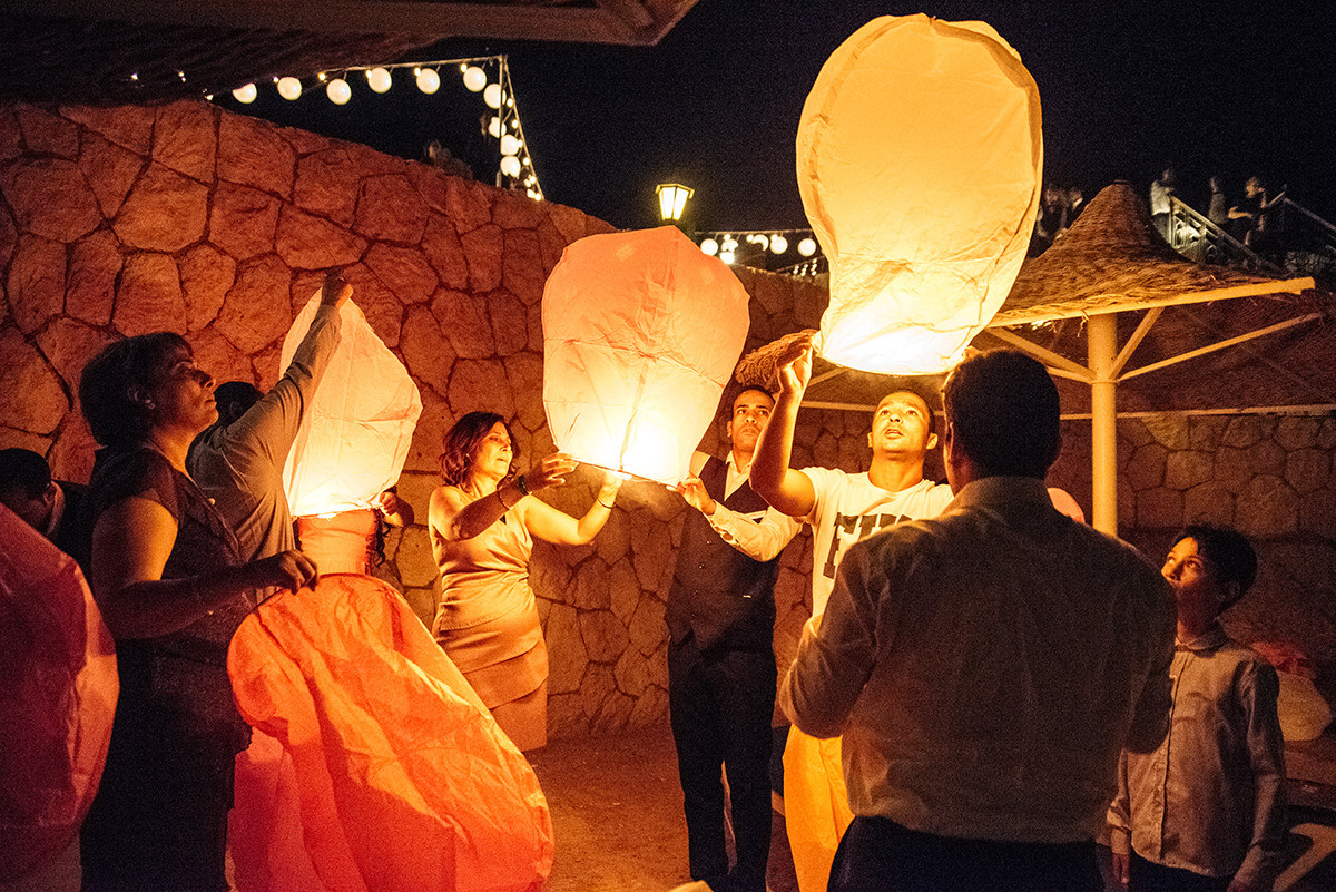 FLAVIO&YULIA. Свадебный и семейный фотограф в Египте Шарм Эль Шейхе Наталья Матлина