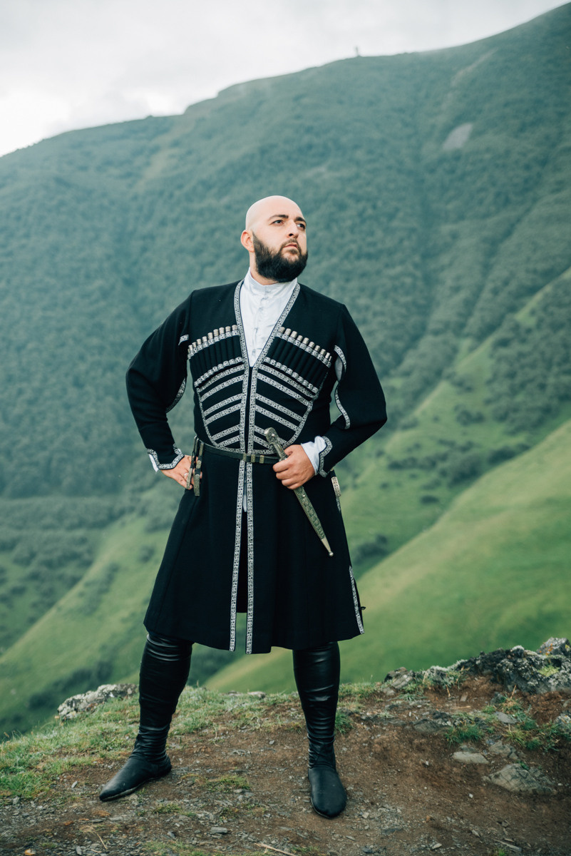 IRAKLY&VIKTORIA. Wedding and family photographer in Egypt Natalia Matlina