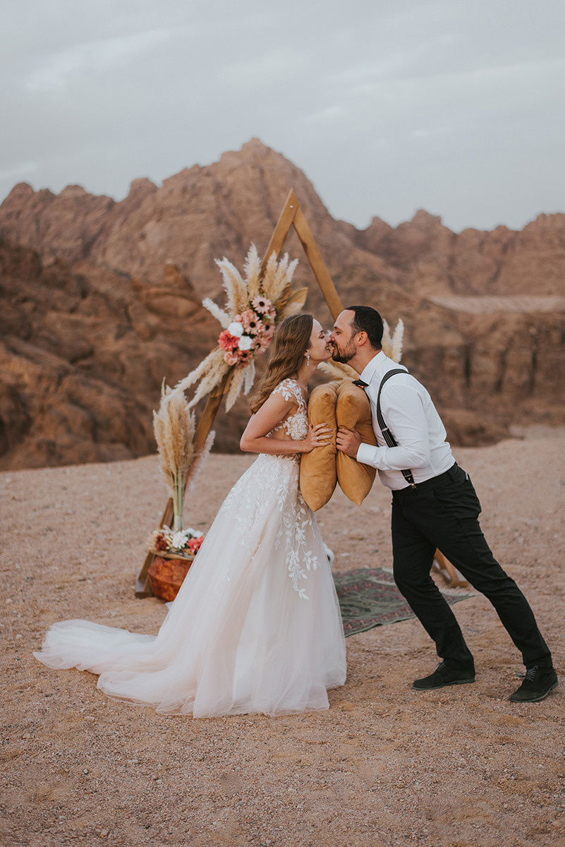 NADIA&ALEXANDER. Свадебный и семейный фотограф в Египте Шарм Эль Шейхе Наталья Матлина
