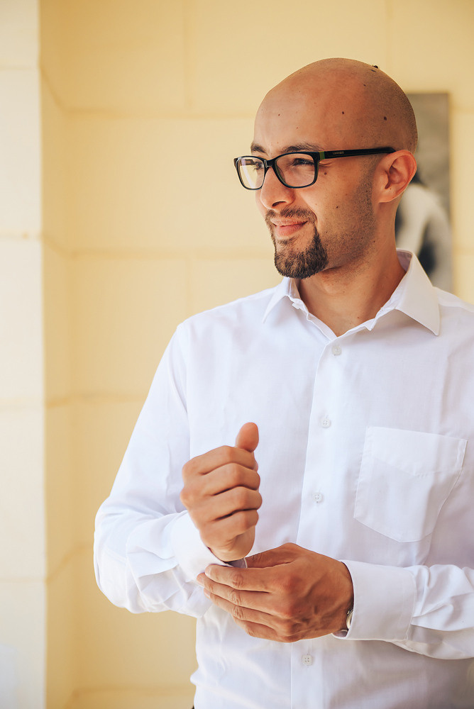 JESSICA&ZEYAD. Photographe de mariage et de famille à Sharm El Sheikh Natalia Matlina