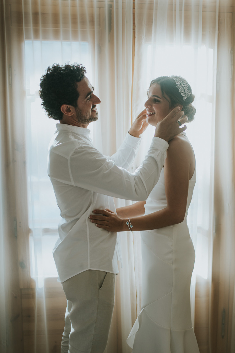 BASSEM&NADIA. Photographe de mariage et de famille à Sharm El Sheikh Natalia Matlina