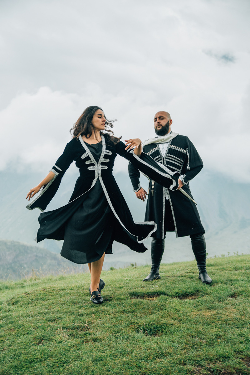 IRAKLY&VIKTORIA. Wedding and family photographer in Egypt Natalia Matlina