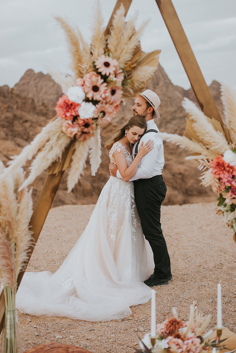 NADIA&ALEXANDER. Свадебный и семейный фотограф в Египте Шарм Эль Шейхе Наталья Матлина