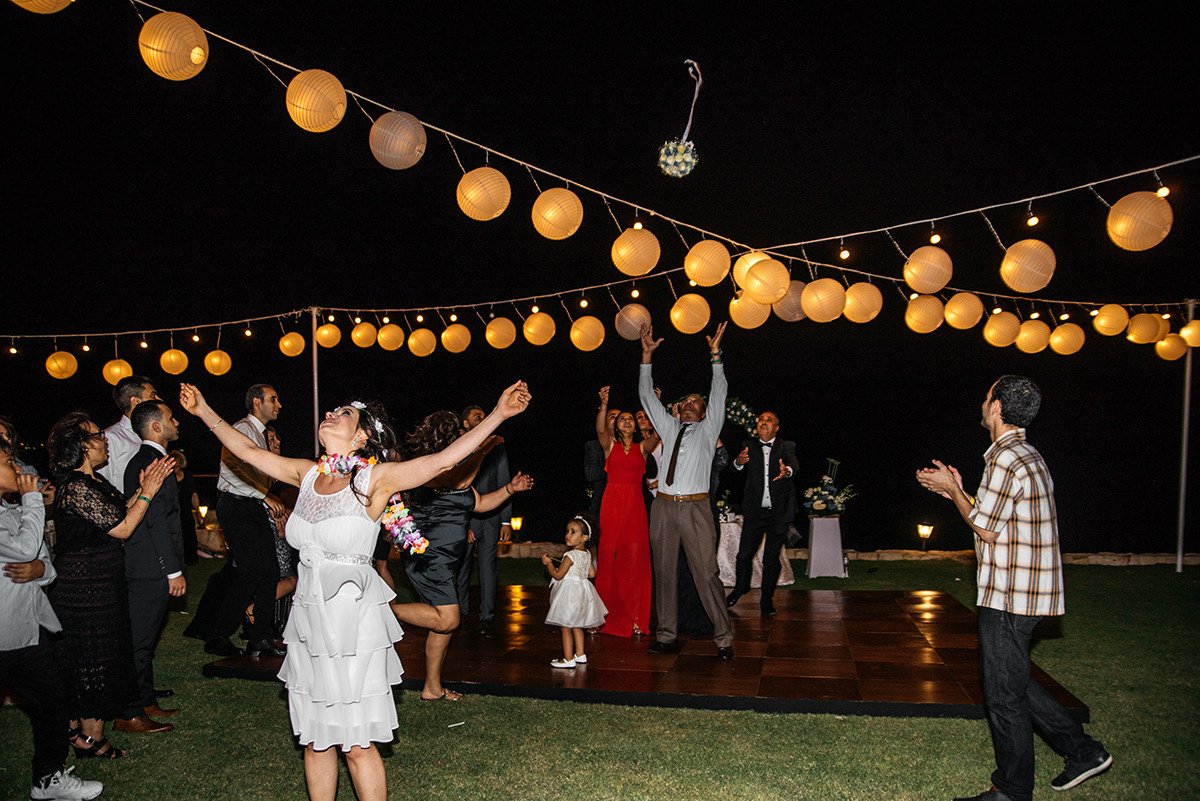 FLAVIO&YULIA. Свадебный и семейный фотограф в Египте Шарм Эль Шейхе Наталья Матлина