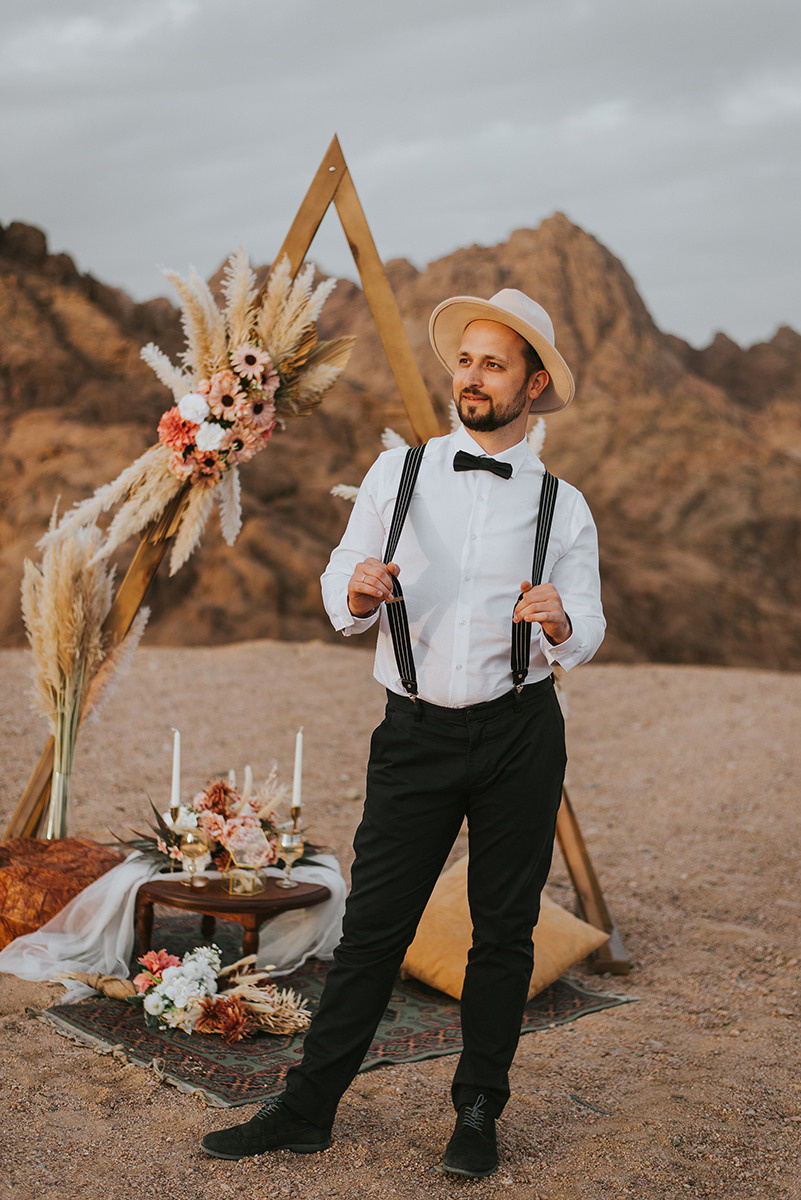 NADIA&ALEXANDER. Свадебный и семейный фотограф в Египте Шарм Эль Шейхе Наталья Матлина