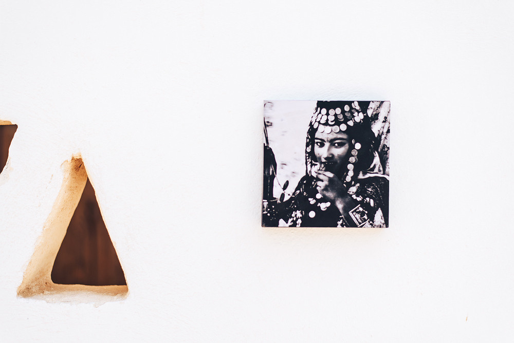 JESSICA&ZEYAD. Photographe de mariage et de famille à Sharm El Sheikh Natalia Matlina