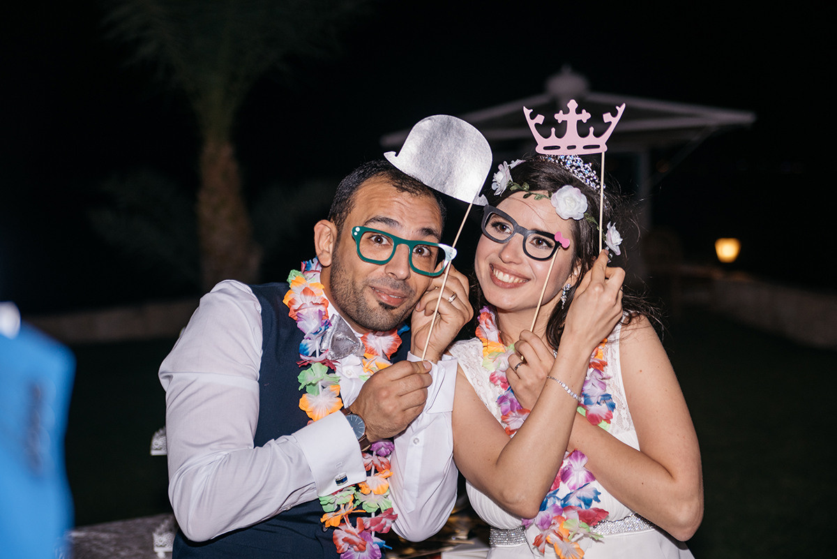 FLAVIO&YULIA. Свадебный и семейный фотограф в Египте Шарм Эль Шейхе Наталья Матлина