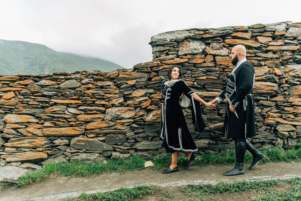 IRAKLY&VIKTORIA. Wedding and family photographer in Egypt Natalia Matlina