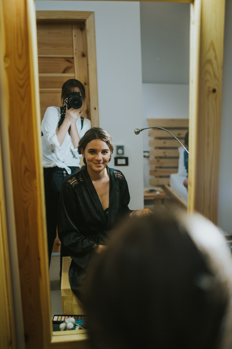 BASSEM&NADIA. Photographe de mariage et de famille à Sharm El Sheikh Natalia Matlina