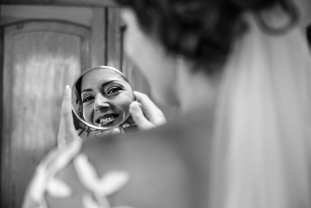 JESSICA&ZEYAD. Photographe de mariage et de famille à Sharm El Sheikh Natalia Matlina