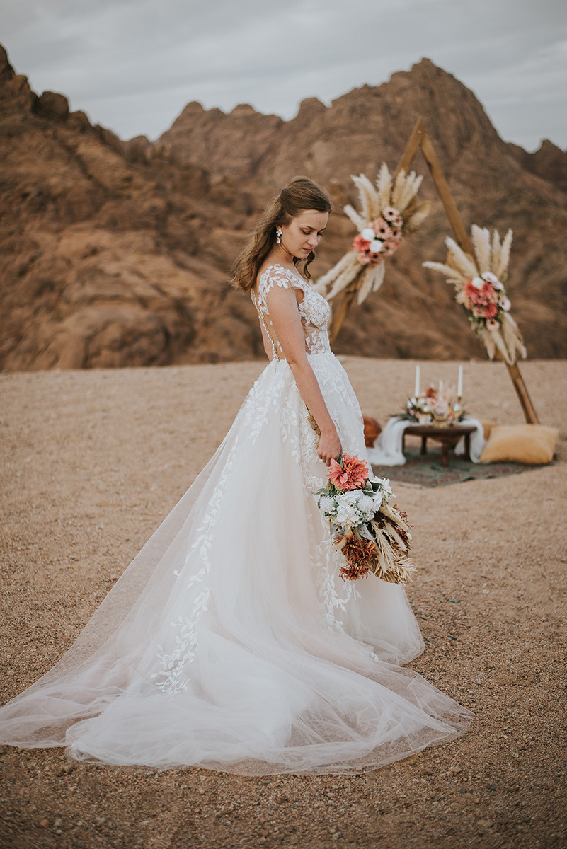 NADIA&ALEXANDER. Свадебный и семейный фотограф в Египте Шарм Эль Шейхе Наталья Матлина