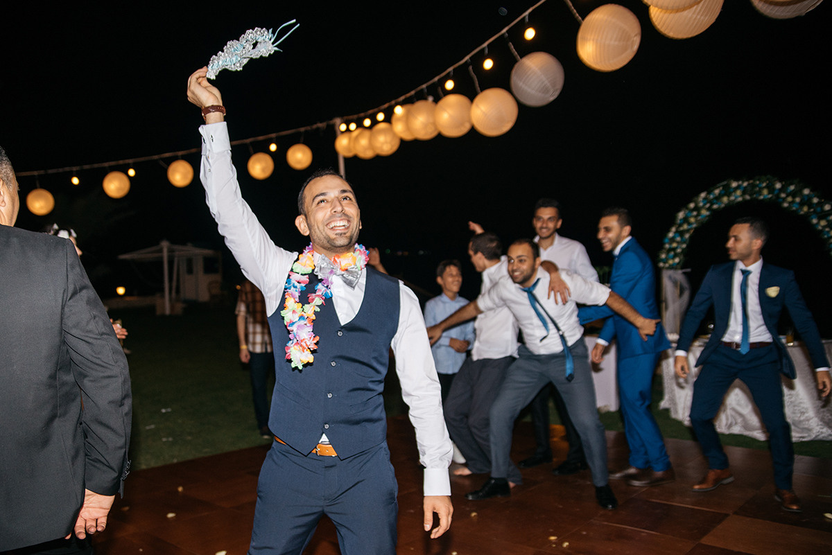 FLAVIO&YULIA. Свадебный и семейный фотограф в Египте Шарм Эль Шейхе Наталья Матлина