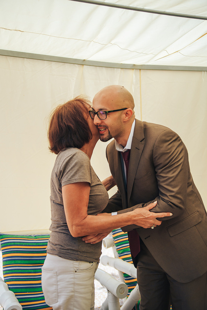 JESSICA&ZEYAD. Photographe de mariage et de famille à Sharm El Sheikh Natalia Matlina