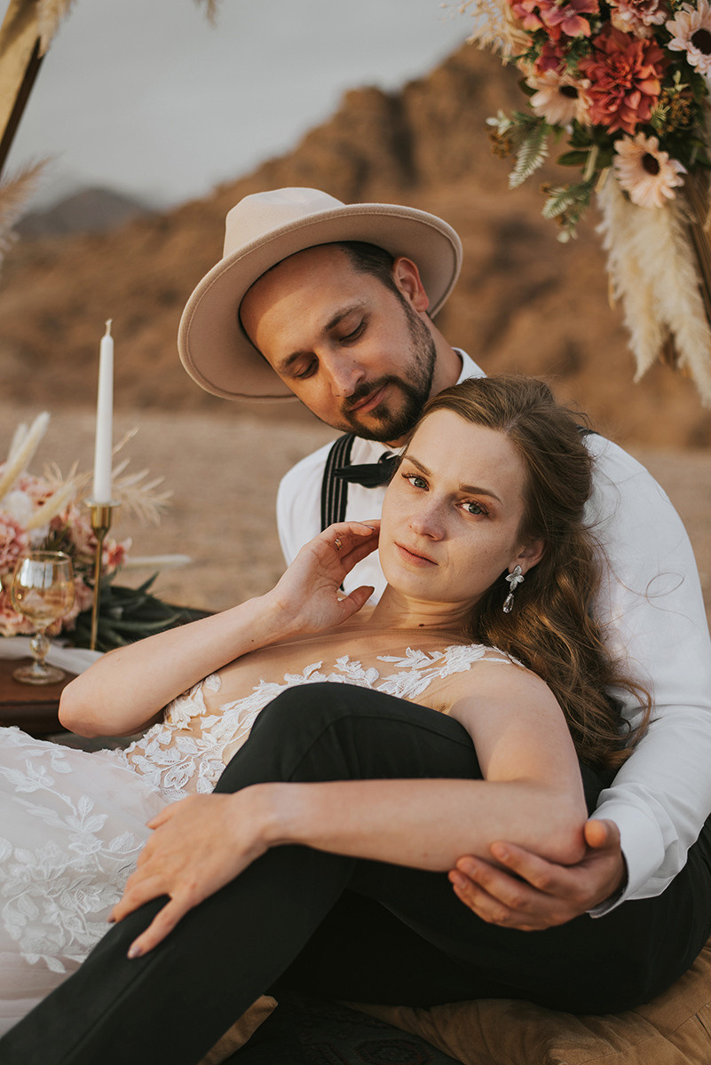 NADIA&ALEXANDER. Свадебный и семейный фотограф в Египте Шарм Эль Шейхе Наталья Матлина