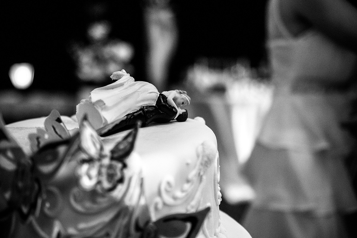 FLAVIO&YULIA. Свадебный и семейный фотограф в Египте Шарм Эль Шейхе Наталья Матлина