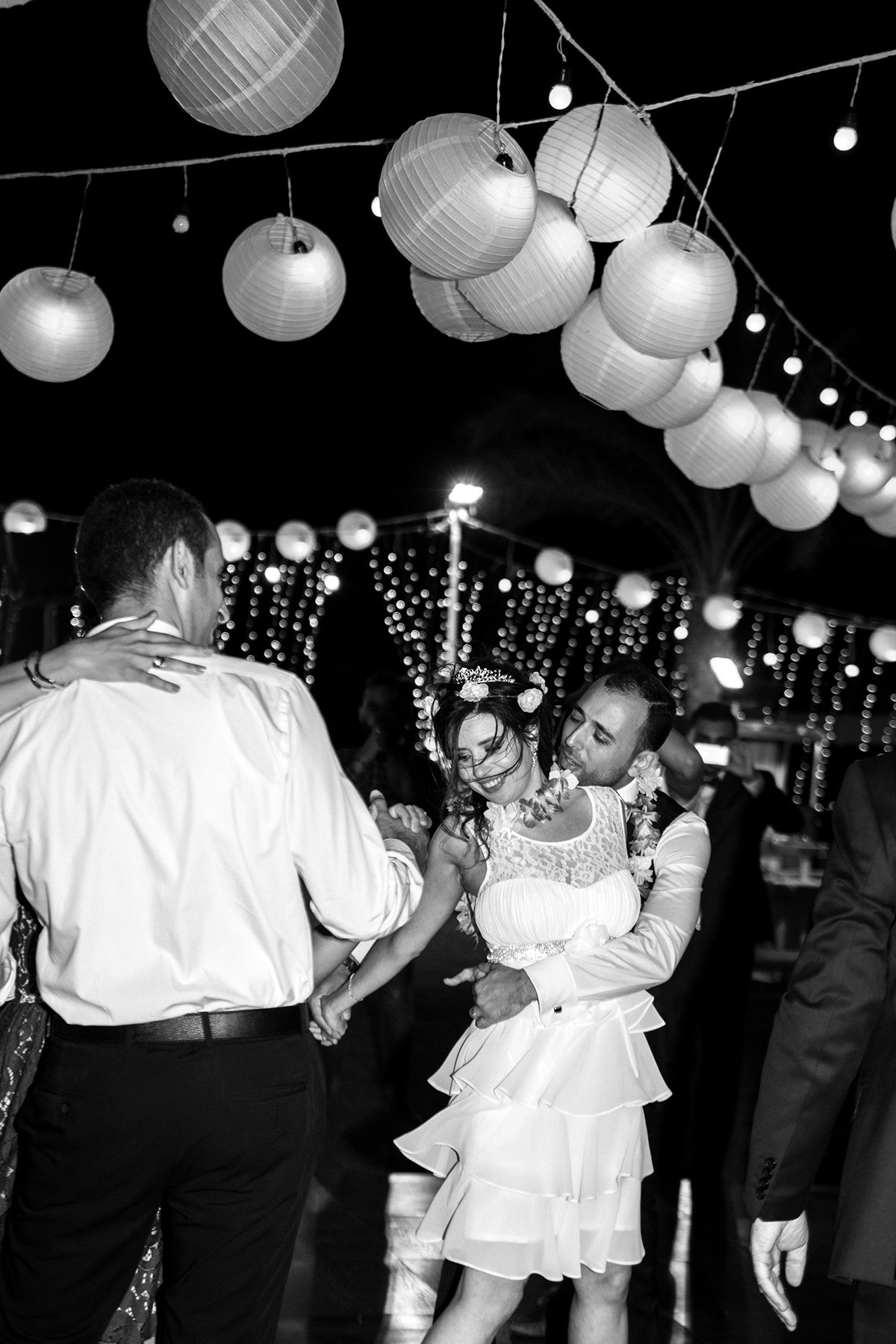 FLAVIO&YULIA. Свадебный и семейный фотограф в Египте Шарм Эль Шейхе Наталья Матлина