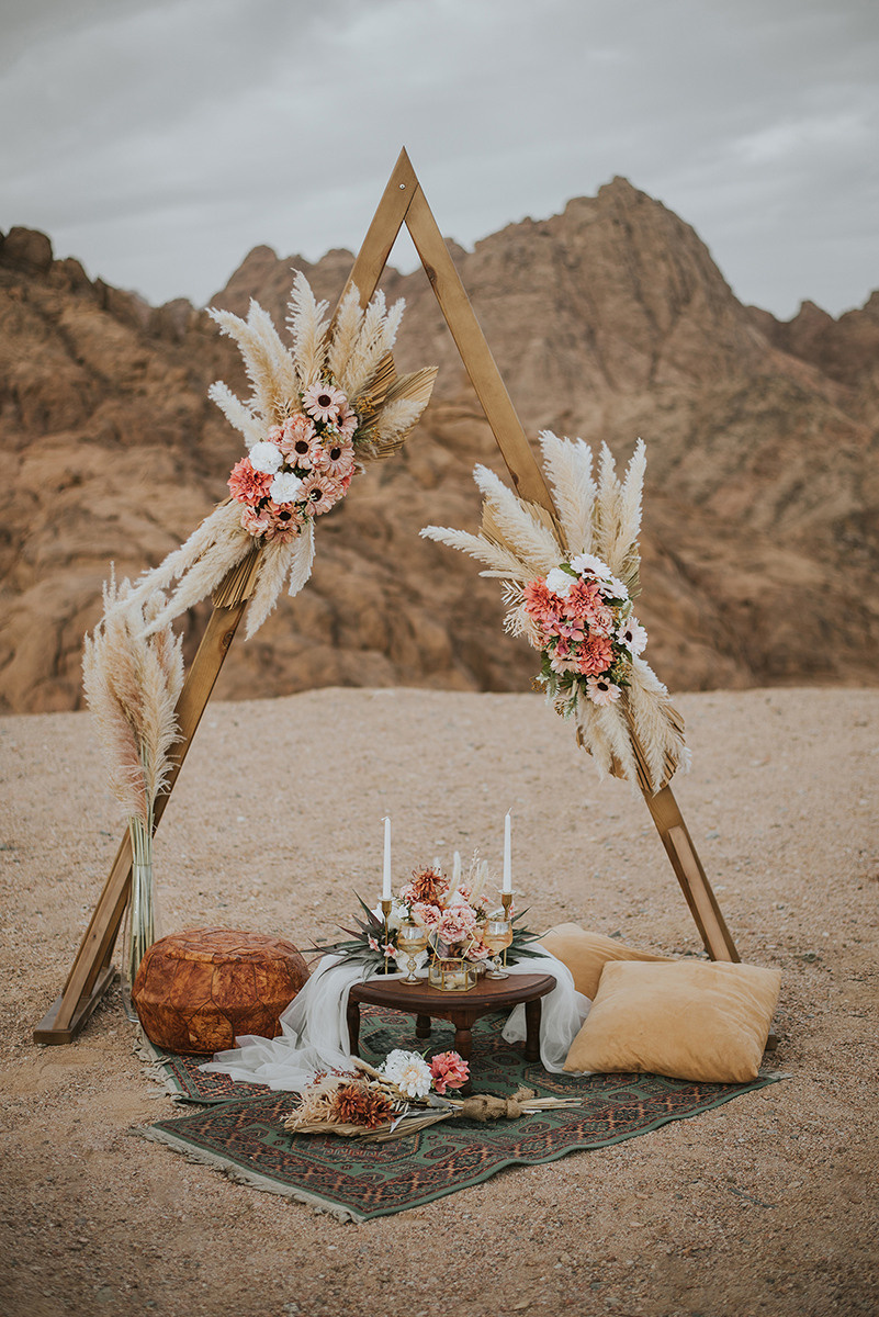 NADIA&ALEXANDER. Свадебный и семейный фотограф в Египте Шарм Эль Шейхе Наталья Матлина