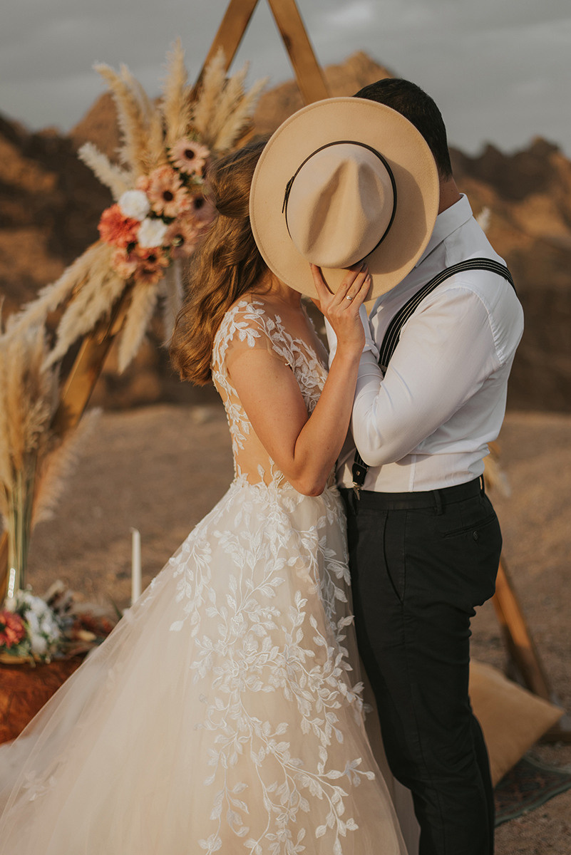 NADIA&ALEXANDER. Свадебный и семейный фотограф в Египте Шарм Эль Шейхе Наталья Матлина