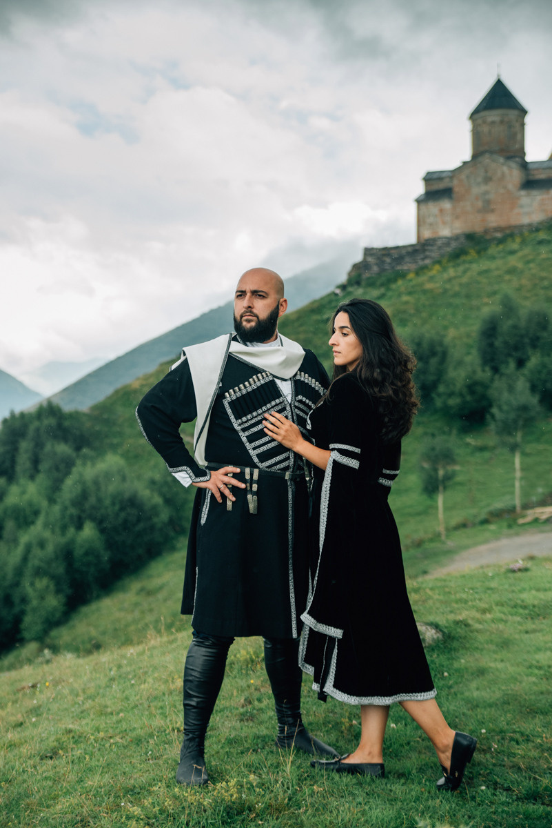 IRAKLY&VIKTORIA. Wedding and family photographer in Egypt Natalia Matlina