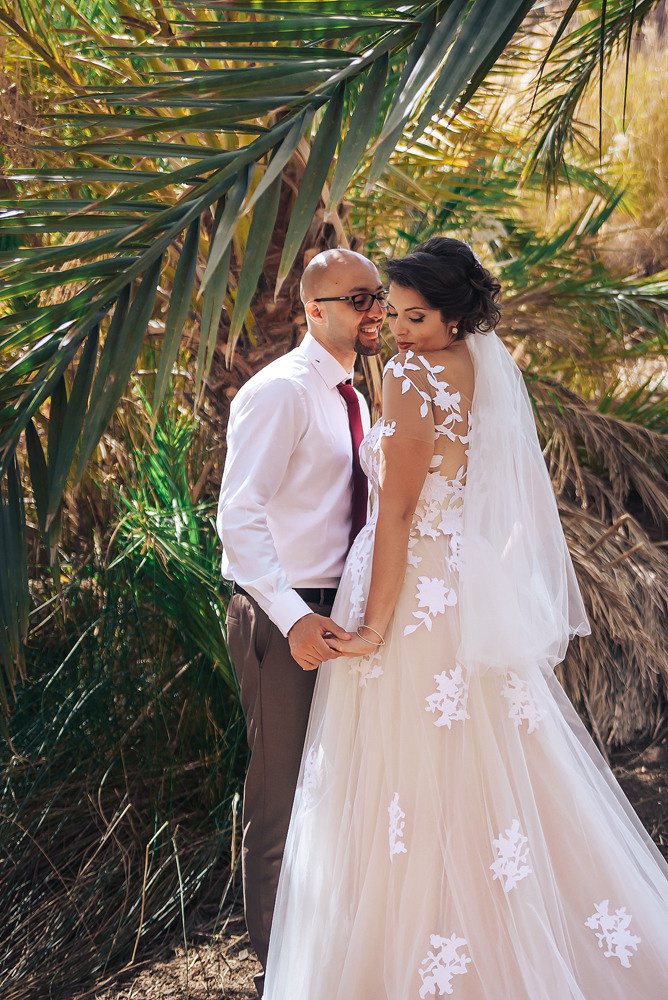 JESSICA&ZEYAD. Photographe de mariage et de famille à Sharm El Sheikh Natalia Matlina