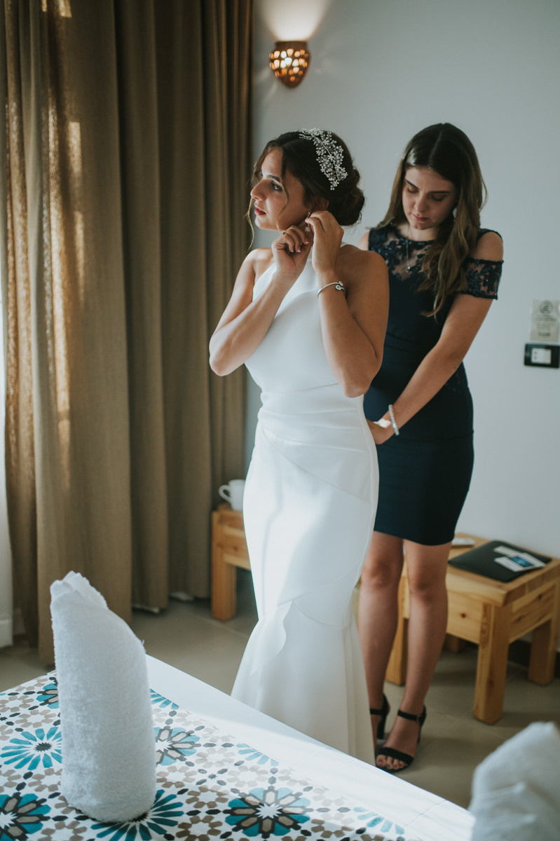 BASSEM&NADIA. Photographe de mariage et de famille à Sharm El Sheikh Natalia Matlina