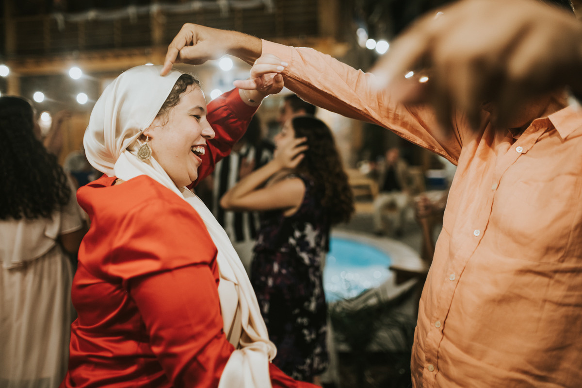 BASSEM&NADIA. Photographe de mariage et de famille à Sharm El Sheikh Natalia Matlina