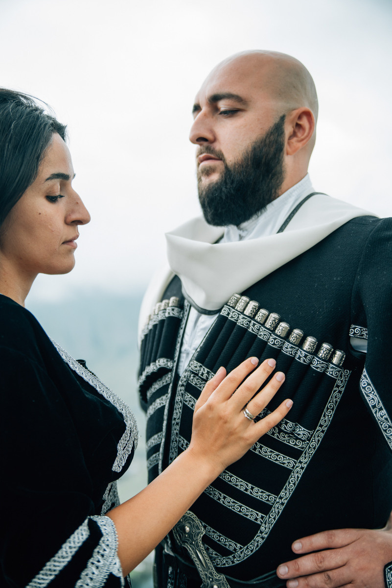 IRAKLY&VIKTORIA. Wedding and family photographer in Egypt Natalia Matlina