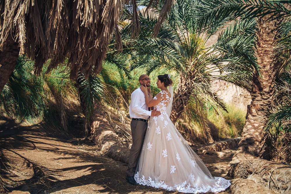 JESSICA&ZEYAD. Photographe de mariage et de famille à Sharm El Sheikh Natalia Matlina