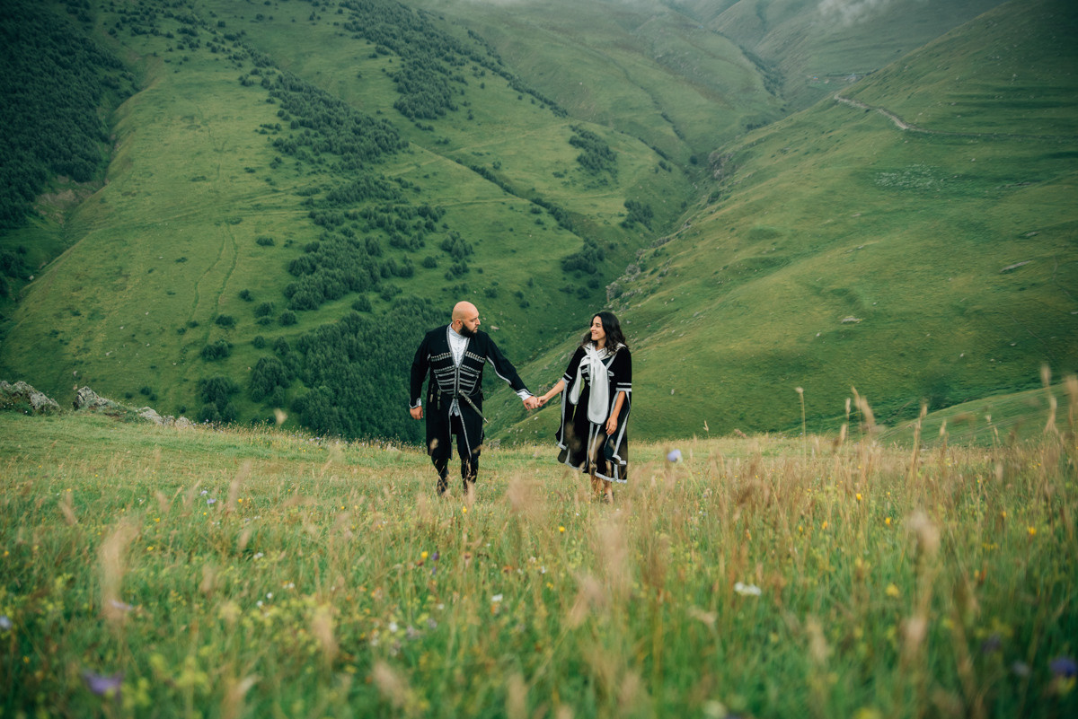 IRAKLY&VIKTORIA. Wedding and family photographer in Egypt Natalia Matlina