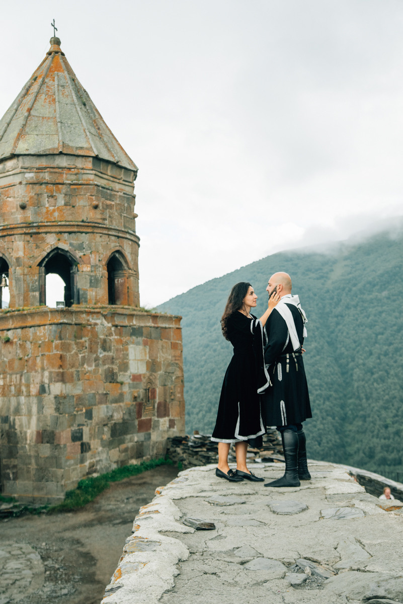 IRAKLY&VIKTORIA. Wedding and family photographer in Egypt Natalia Matlina