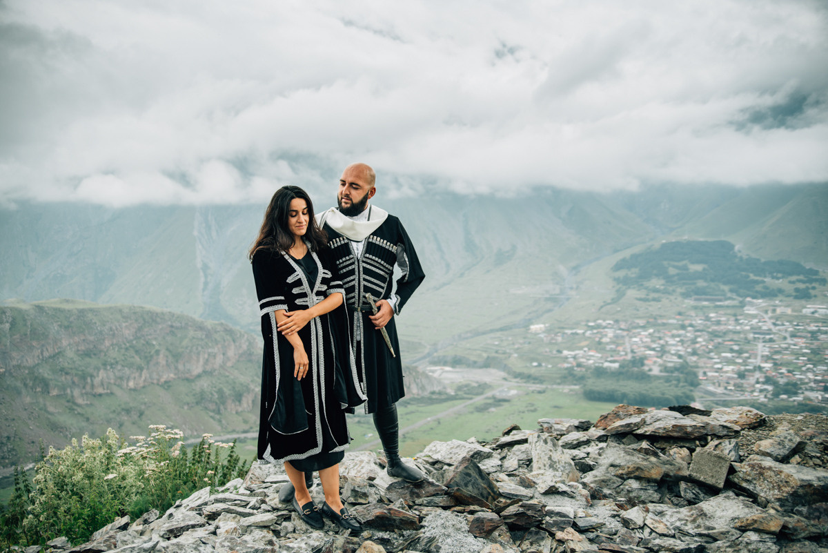 IRAKLY&VIKTORIA. Wedding and family photographer in Egypt Natalia Matlina