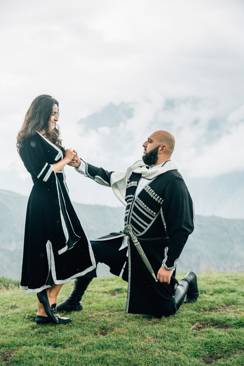 IRAKLY&VIKTORIA. Wedding and family photographer in Egypt Natalia Matlina