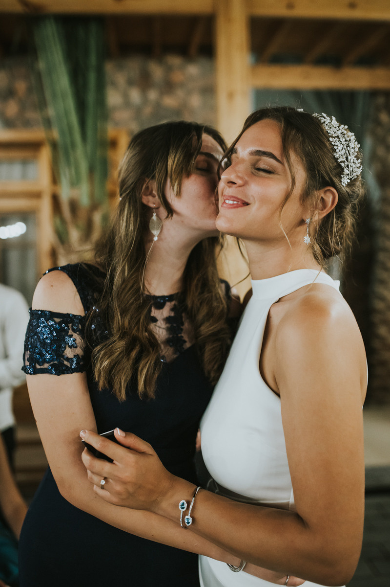 BASSEM&NADIA. Photographe de mariage et de famille à Sharm El Sheikh Natalia Matlina