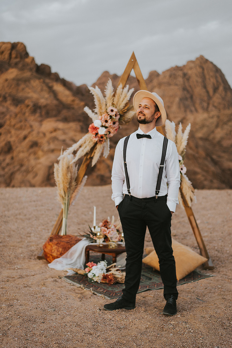 NADIA&ALEXANDER. Свадебный и семейный фотограф в Египте Шарм Эль Шейхе Наталья Матлина