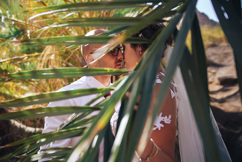 JESSICA&ZEYAD. Photographe de mariage et de famille à Sharm El Sheikh Natalia Matlina