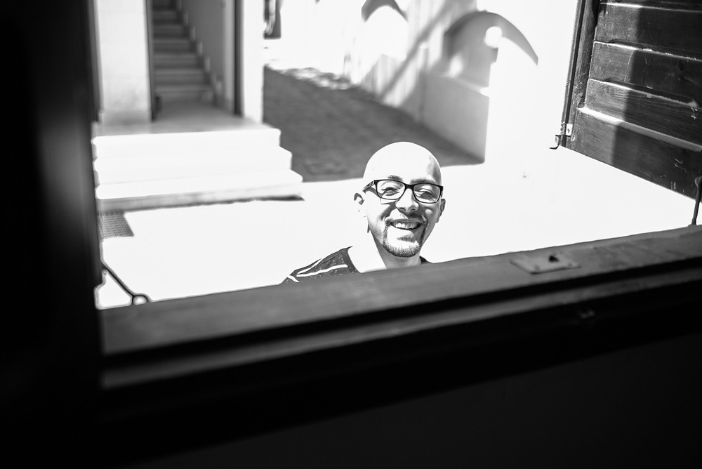 JESSICA&ZEYAD. Photographe de mariage et de famille à Sharm El Sheikh Natalia Matlina