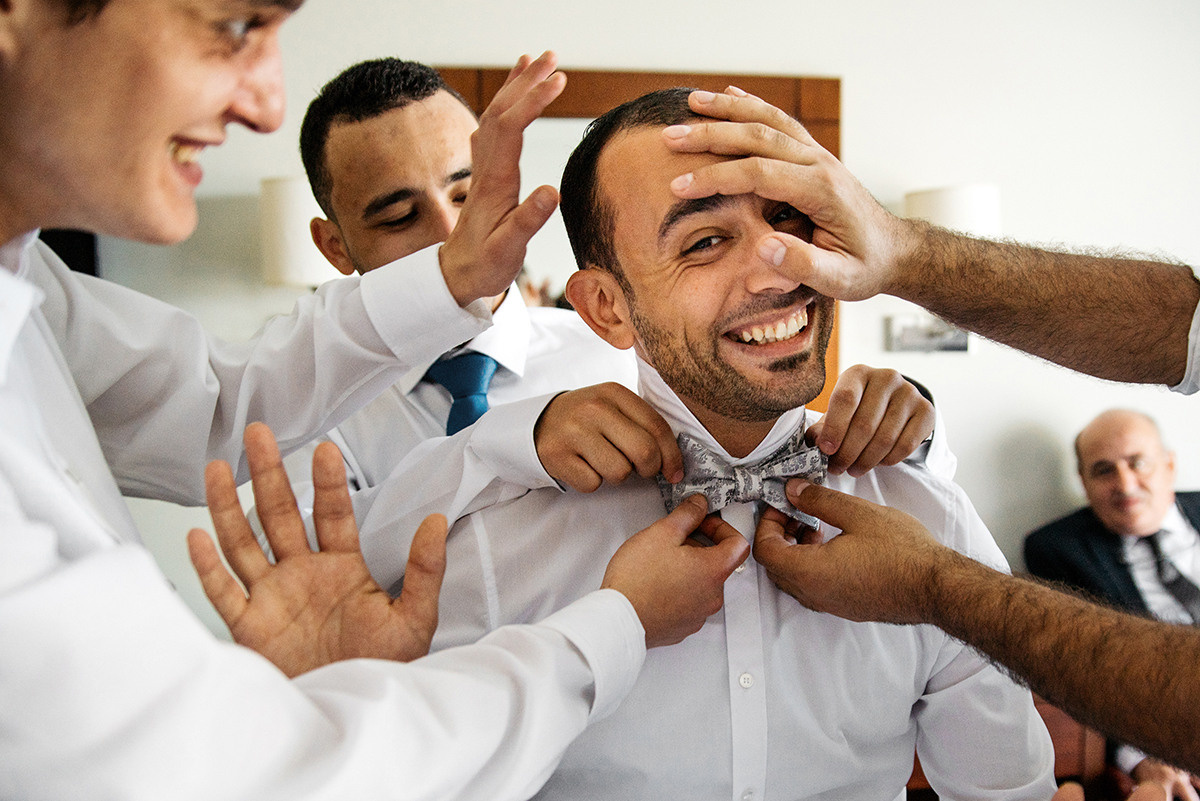 FLAVIO&YULIA. Свадебный и семейный фотограф в Египте Шарм Эль Шейхе Наталья Матлина