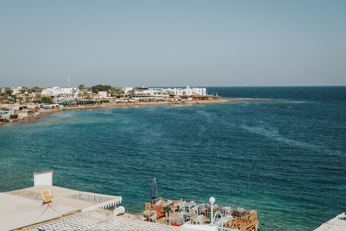 BASSEM&NADIA. Photographe de mariage et de famille à Sharm El Sheikh Natalia Matlina