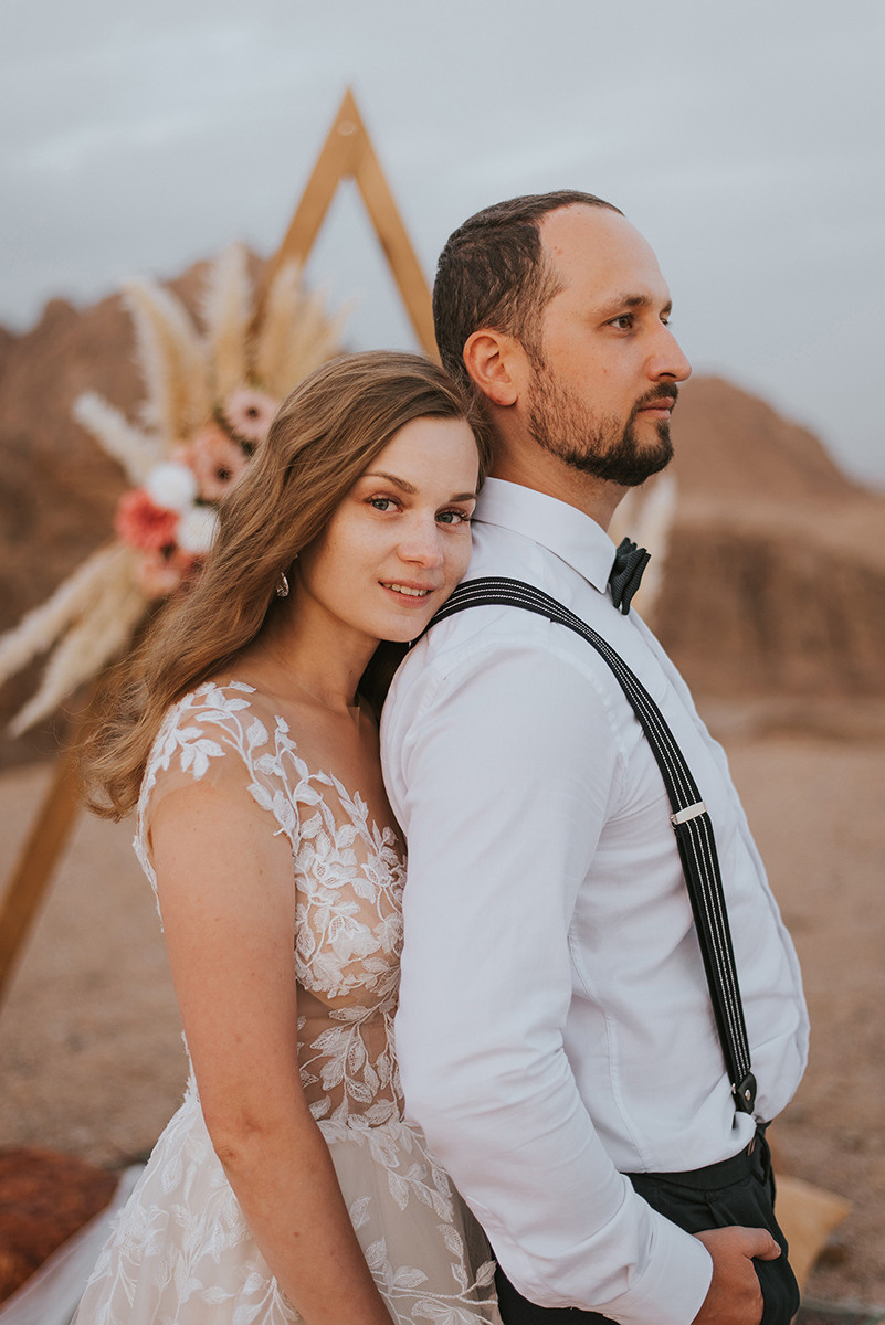 NADIA&ALEXANDER. Свадебный и семейный фотограф в Египте Шарм Эль Шейхе Наталья Матлина