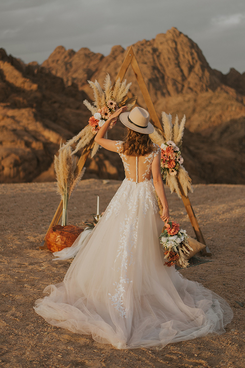 NADIA&ALEXANDER. Свадебный и семейный фотограф в Египте Шарм Эль Шейхе Наталья Матлина