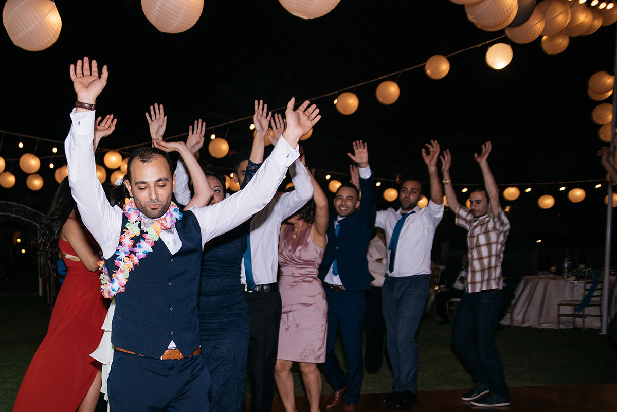 FLAVIO&YULIA. Свадебный и семейный фотограф в Египте Шарм Эль Шейхе Наталья Матлина