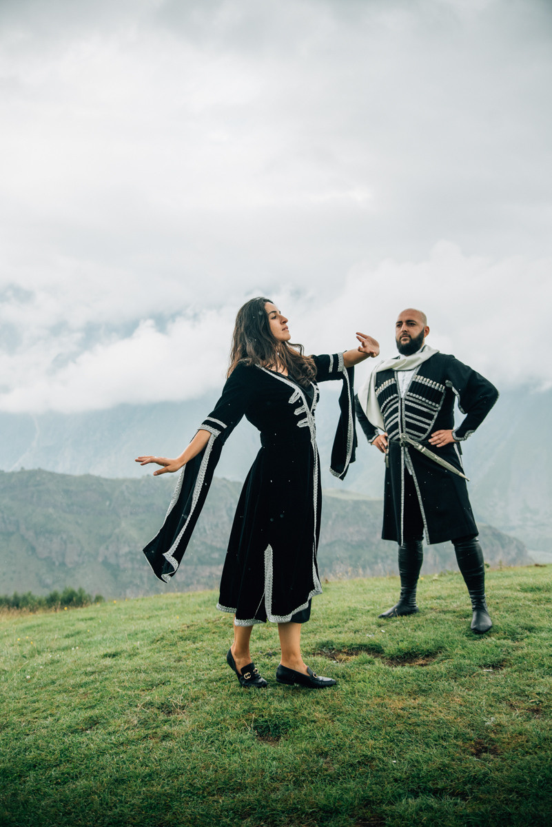 IRAKLY&VIKTORIA. Wedding and family photographer in Egypt Natalia Matlina