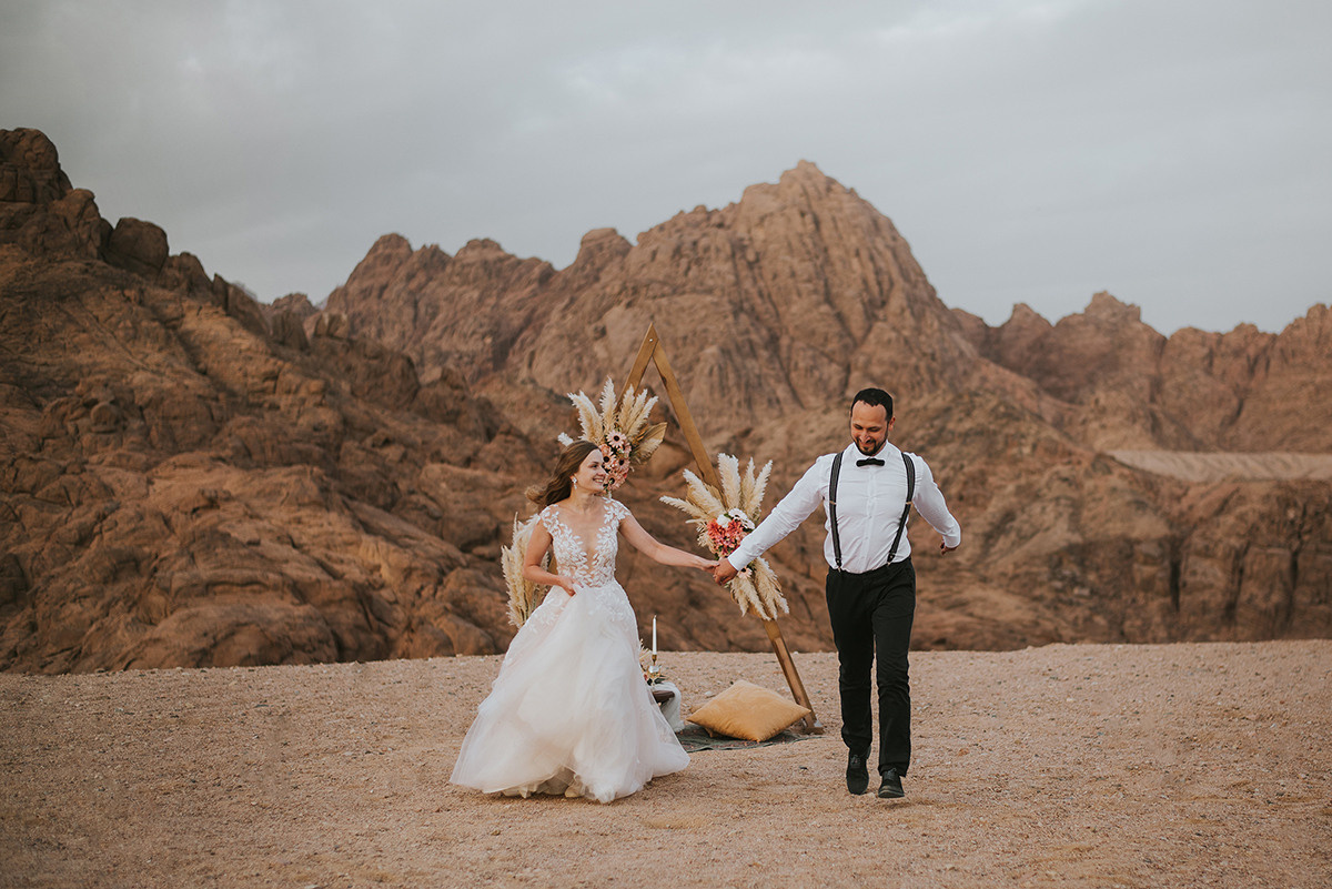 NADIA&ALEXANDER. Свадебный и семейный фотограф в Египте Шарм Эль Шейхе Наталья Матлина